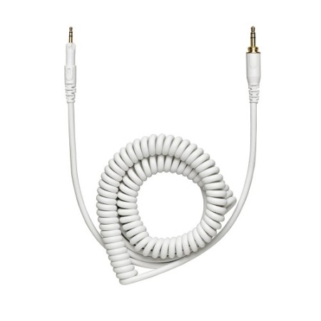 Audio Technica ATH-M50X profesionalios ausinės.