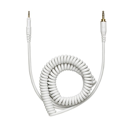 Audio Technica ATH-M50X profesionalios ausinės.