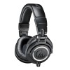 Audio Technica ATH-M70X profesionalios ausinės.