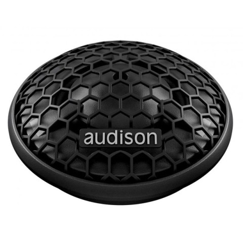 Audison Prima AP 1 aukštu dažnių garsiakalbis