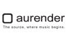 Aurender