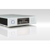 Aurender N150 tinklo grotuvas, White