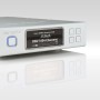 Aurender N150 tinklo grotuvas, White