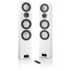 Canton SMART GLE 9 S2 Aktyvios grindinės garso kolonėlės, galingumas 440W