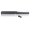 CANTON SMART SOUNDBAR 9 S2 TV garso sistema Soundbar, galingumas 300W