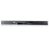 CANTON SMART SOUNDBAR 9 S2 TV garso sistema Soundbar, galingumas 300W