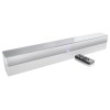 CANTON SMART SOUNDBAR 9 S2 TV garso sistema Soundbar, galingumas 300W