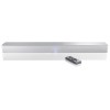 CANTON SMART SOUNDBAR 9 S2 TV garso sistema Soundbar, galingumas 300W