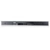CANTON SMART SOUNDBAR 9 S2 TV garso sistema Soundbar, galingumas 300W