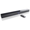 CANTON SMART SOUNDBAR 9 S2 TV garso sistema Soundbar, galingumas 300W