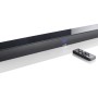 CANTON SMART SOUNDBAR 9 S2 TV garso sistema Soundbar, galingumas 300W