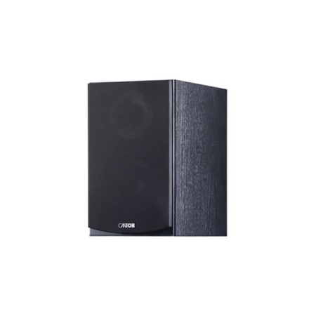 Canton SP 206 lentyninės garso kolonėlės, galingumas 130W, kaina už 2 vnt