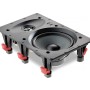 Focal 100 IW 6 įmontuojama kolonėlė