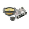 FOCAL K2 POWER 100 KRS komponentiniai 100mm automobiliniai garsiakalbiai