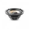 FOCAL PS 165F3 FL vidutinių dažnių garsiakalbis 80 mm