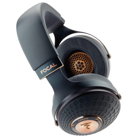 Focal CELESTEE laidinės ausinės