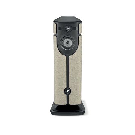 Focal Diva Mezza Utopia aktyvios garso kolonėlės (pora)