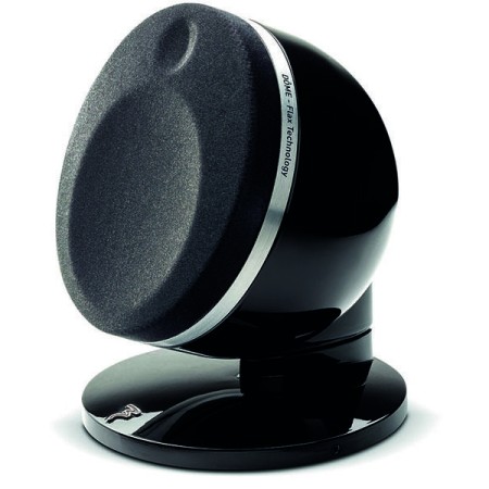 Focal Dome Flax garso kolonėlė