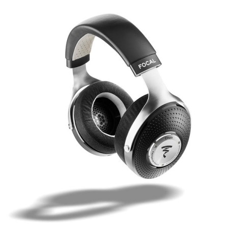 FOCAL ELEGIA Audiofilinės aplink ausis dedamos ausinės