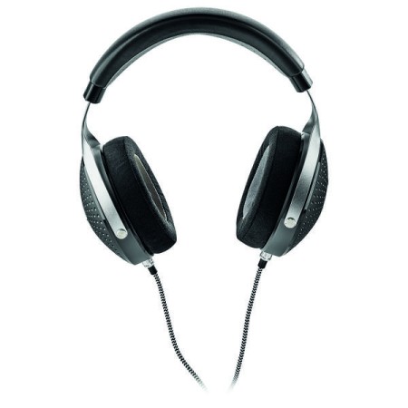 FOCAL ELEGIA Audiofilinės aplink ausis dedamos ausinės