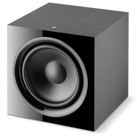 Focal SUB 600P žemų dažnių kolonėlė