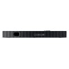 FOCAL Mu-so Hekla soundbar TV garso sistema su Dolby Atmos, tinklo grotuvas, AirPlay