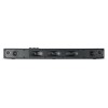 FOCAL Mu-so Hekla soundbar TV garso sistema su Dolby Atmos, tinklo grotuvas, AirPlay