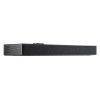 FOCAL Mu-so Hekla soundbar TV garso sistema su Dolby Atmos, tinklo grotuvas, AirPlay
