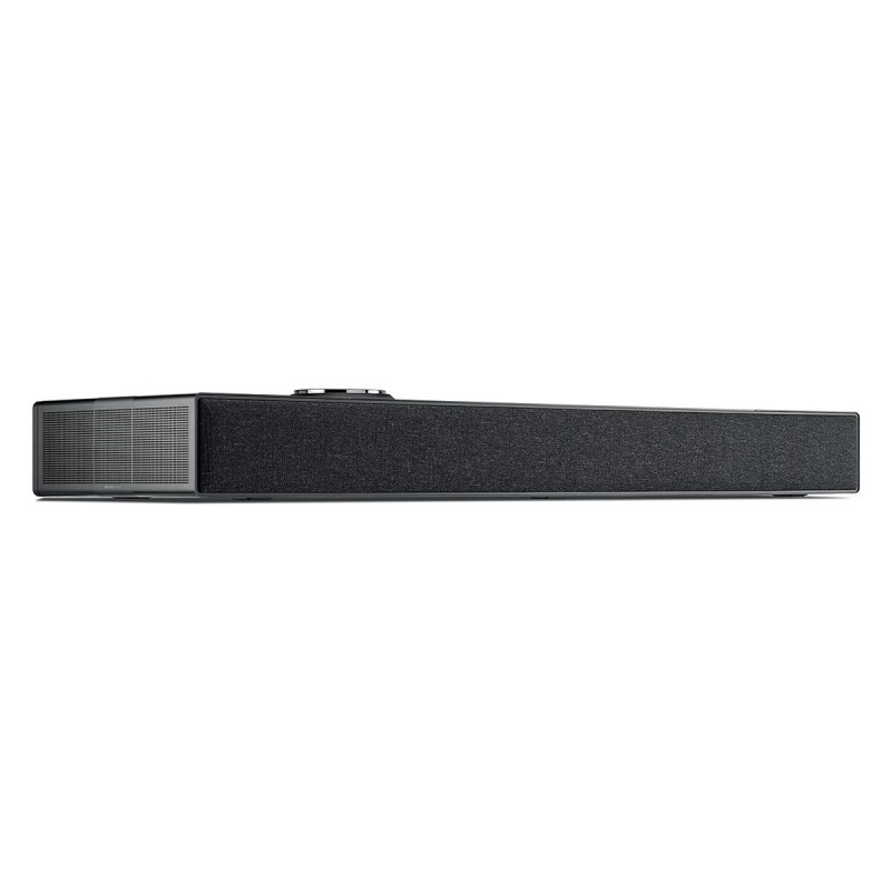FOCAL Mu-so Hekla soundbar TV garso sistema su Dolby Atmos, tinklo grotuvas, AirPlay