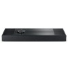 FOCAL Mu-so Hekla soundbar TV garso sistema su Dolby Atmos, tinklo grotuvas, AirPlay