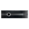 FOCAL Mu-so Hekla soundbar TV garso sistema su Dolby Atmos, tinklo grotuvas, AirPlay