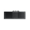 FOCAL Mu-so Hekla soundbar TV garso sistema su Dolby Atmos, tinklo grotuvas, AirPlay