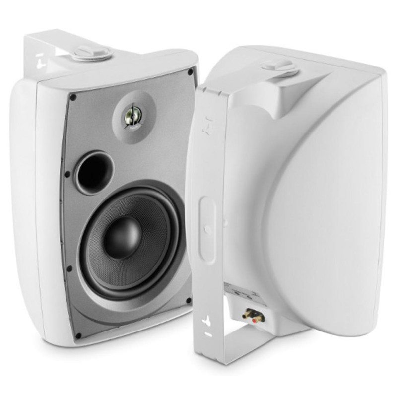 Focal OD 108 vidaus arba lauko kolonėlė
