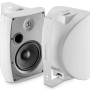Focal OD 108 vidaus arba lauko kolonėlė