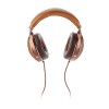 FOCAL STELLA audiofilinės ausinės
