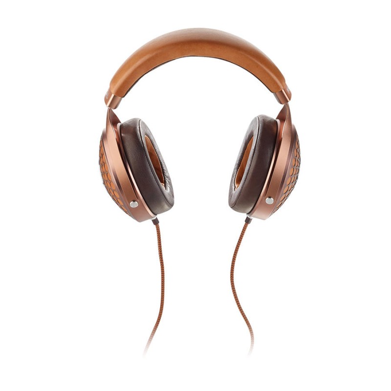 FOCAL STELLA audiofilinės ausinės