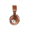 FOCAL STELLA audiofilinės ausinės