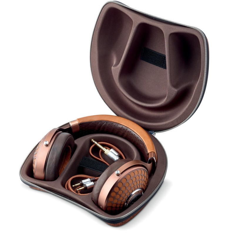 FOCAL STELLA audiofilinės ausinės