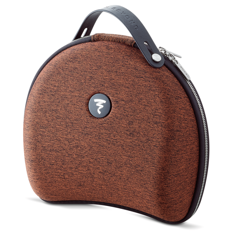 FOCAL STELLA audiofilinės ausinės