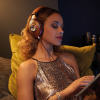 FOCAL STELLA audiofilinės ausinės