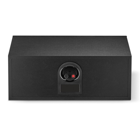 Focal THEVA CENTER centrinė namų kino kolonėlė