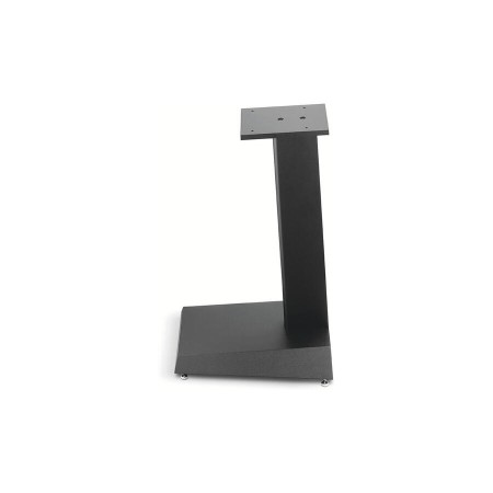 Focal stovai Theva N°1 ir Vestia N°1 kolonėlėms