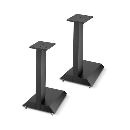 Focal stovai Theva N°1 ir Vestia N°1 kolonėlėms
