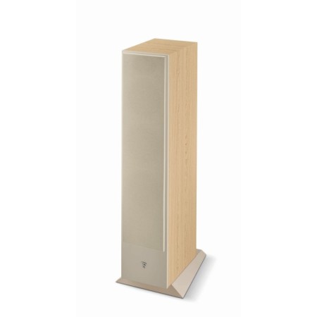 Stereo komplektas Denon DRA-900H + Focal THEVA N°2