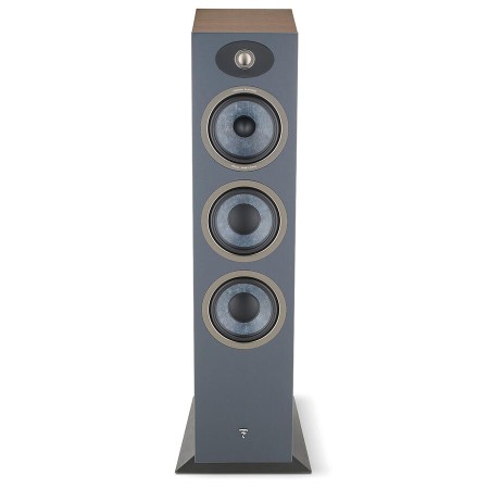 Focal THEVA N°3 grindinės kolonėlės