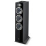 Focal THEVA N°3-D grindinės kolonėlės su Dolby Atmos