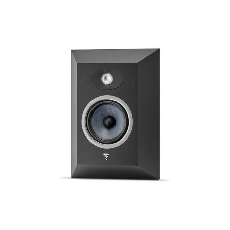 Focal THEVA SURROUND namu kino kolonėlės