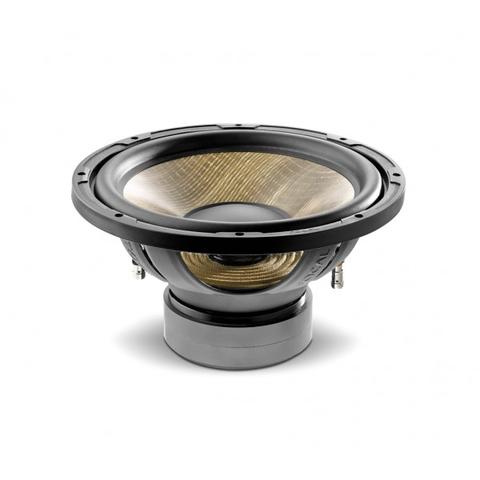 Focal P 30 F žemų dažnių garsiakalbis 12 "/300 mm , galingumas 800W