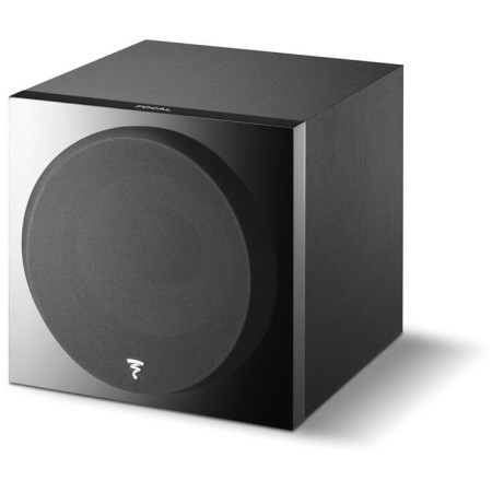 Focal SUB 1000F žemų dažnių kolonėlė