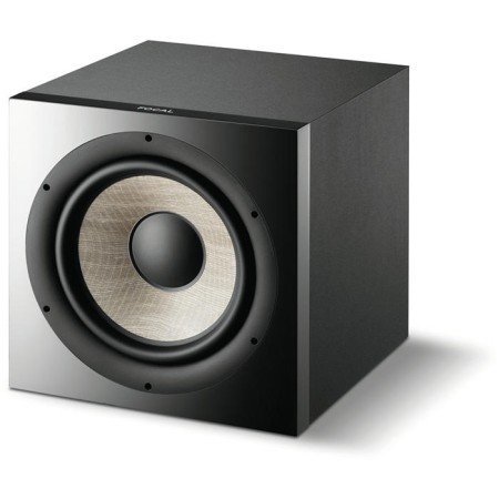 Focal SUB 1000F žemų dažnių kolonėlė